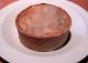 Tips To Prepare Sugar Free Peanut Pie